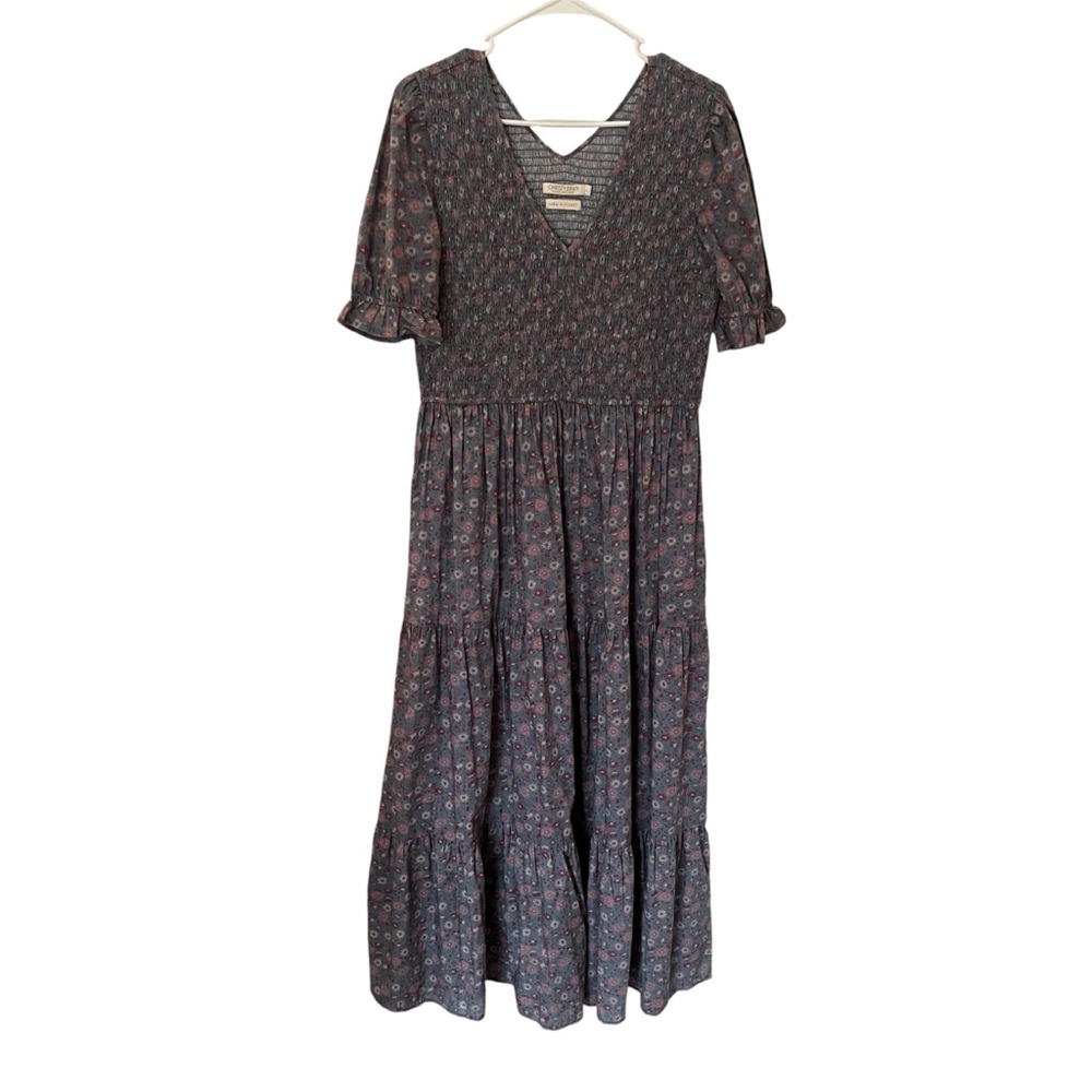 Christy Dawn Brooklyn Dress